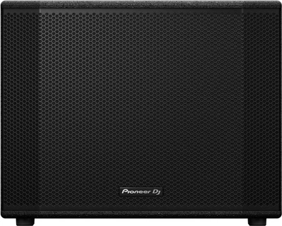 Акустична система Pioneer XPRS1152S