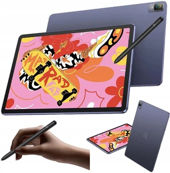 Графічний планшет XP-Pen Magic Drawing Pad