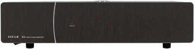 Підсилювач потужності Roksan Kandy K3 Black