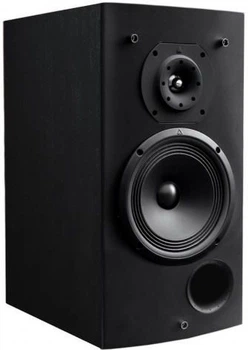 Акустичні колонки Triangle 902 Comete Black
