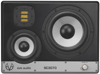 Акустична система Eve Audio SC3070 R