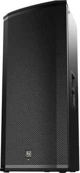 Сценічний монітор Electro-Voice ETX-35P