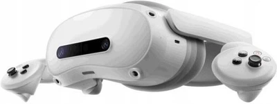 Окуляри віртуальної реальності Pico 4 Ultra Enterprise