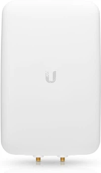 Антена Wi-Fi Ubiquiti UMA-D