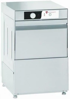 Посудомийна машина Resto Quality RQ350