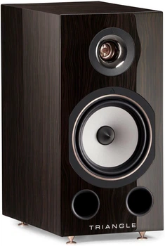 Акустичні колонки Triangle Esprit EZ Comete 40TH Santos Rose Wood