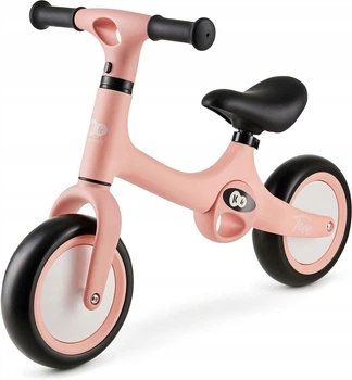 Біговел KinderKraft Tove Pink