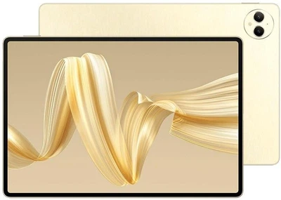Планшет Huawei MatePad Pro 12.2 2024 12/512GB Wi-Fi Gold