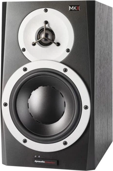 Студійний монітор Dynaudio BM5A MKII