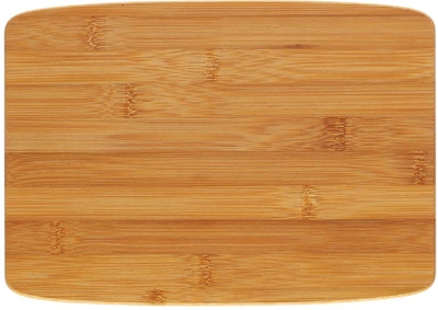 Deska do krojenia Kela Katana 28 x 20 cm (4025457118715)