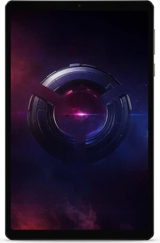 Планшет Lenovo Legion Tab 8.8 12/256GB Wi-Fi Grey (ZAEF0019SE)