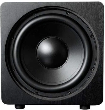 Сабвуфер Velodyne DB-15 Black
