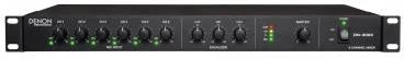 DJ-контролер Denon DN-306X
