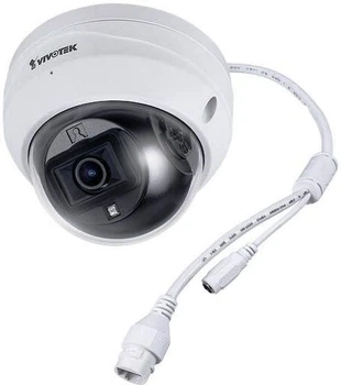 IP-камера відеоспостереження Vivotek FD9369