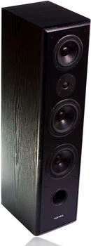Акустичні колонки Tonsil Maestro II 180 Black