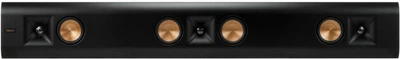 Саундбар Klipsch RP-440D