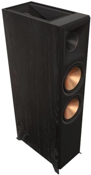 Акустична система Klipsch RP-8060FA II Ebony
