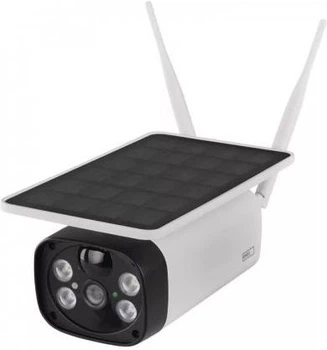 IP-камера відеоспостереження Emos H4056