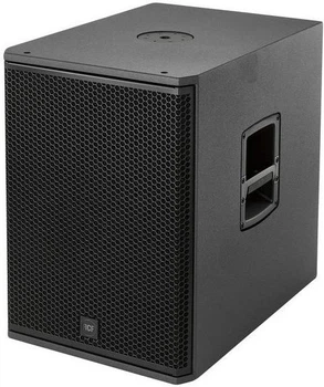Сабвуфер RCF SUB 705-AS MK3