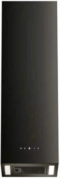 Витяжка декоративна Maan Ponza W 830 Black