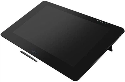 Монітор-планшет Wacom Cintiq Pro 24 (DTK-2420)