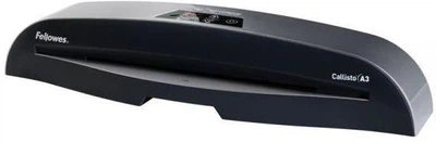 Конвертний ламинатор Fellowes Callisto A3