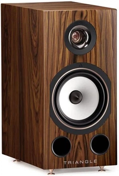Акустичні колонки Triangle Esprit Ez Comete 40TH Golden Oak
