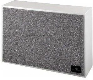 Акустичні колонки Monacor ESP-60/WS White