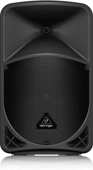 Акустична система Behringer B12X