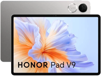 Планшет Honor Pad V9 8/256GB Wi-Fi Grey