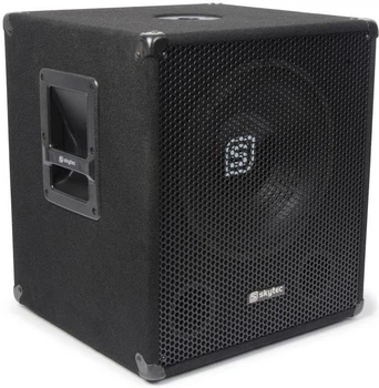 Сабвуфер Skytec SMWBA18