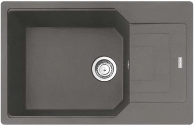 Zlew kuchenny Franke Urban 114.0682.569