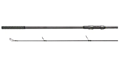 Карповое удилище Orient Rods Chameleon 13ft 3.5 lb (S1)
