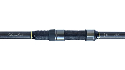 Карповое удилище Orient Rods Chameleon 13ft 3-5 oz (S2)