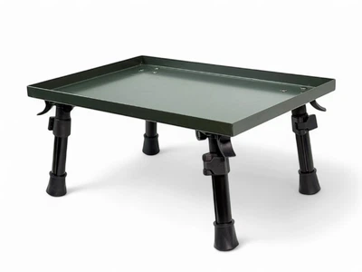 Монтажный стол Carp On Bivvy Table XT1