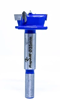 Фрези Форстнера RapidE 36 мм (НФ-00003514)