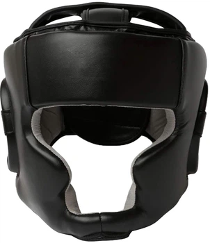 Шолом OstroVit Head protector HBG-2035.19A L (5903933902104)