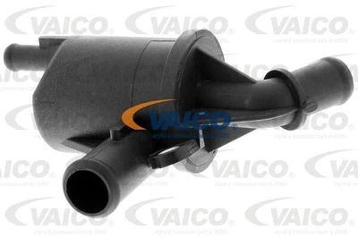 Клапан вентиляції картерних газів Vaico (V24-0946)