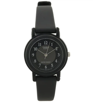 Женские часы Casio LQ-139AMV-1B3U