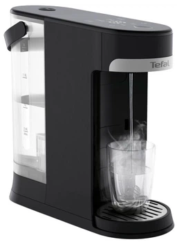 Чайник-диспенсер с моментальным нагревом Tefal Instant Hot Water BR3508E0