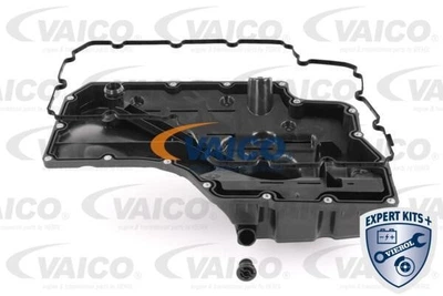 Масляный поддон Vaico (V10-5578)