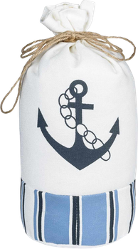 Stoper do drzwi Rei Cube Sailing Bag (8423224870860)