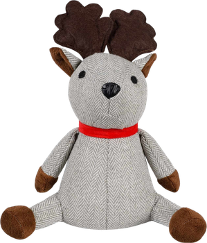 Stoper do drzwi Rei Reender (8423224920404)