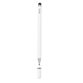 Стилус HOCO Fluent series universal capacitive pen GM103