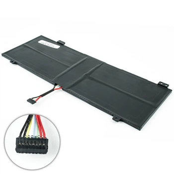 Акумулятор для ноутбука Lenovo IdeaPad S540-14API (L18M4PF3) ( 90419 )