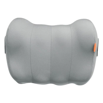 Подголовник Baseus ComfortRide Series Car Headrest Pillow