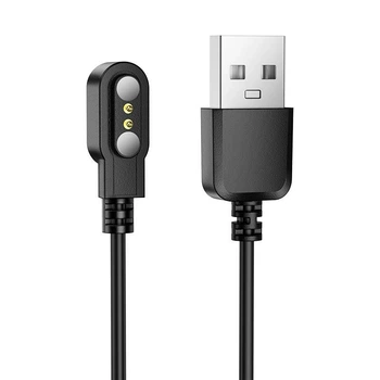 Кабель HOCO Smart sports watch charging cable Y26/Y27