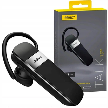 Bluetooth-гарнітура Jabra Talk 15SE