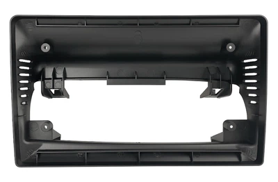 Переходная рамка BMW 5 Series (E34) Carav 22-2225