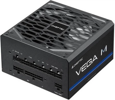 Блок живлення Chieftec Vega M 850W (PPG-850-C)